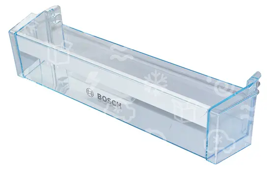police na lahve BOSCH / SIEMENS, KGV33NL20, 470x120x100